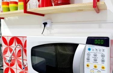 Loft espaçoso - Foto 49