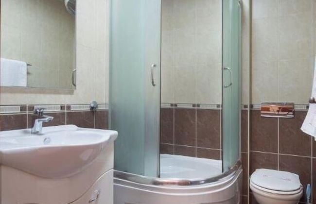 Apartments Salus - Foto 64