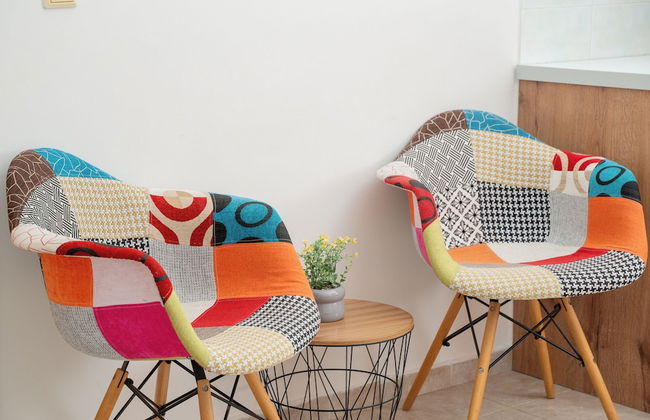 A & D Apartments - Foto 67