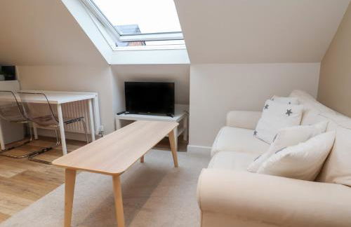 Nettleford Exhale - Foto 7