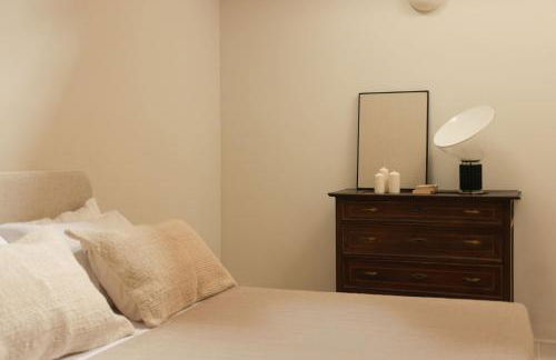 Almarìa - Le case del Castello - San Nicola L'Arena - Trabia - Foto 61