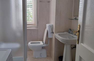 Villa Arancia - Foto 17