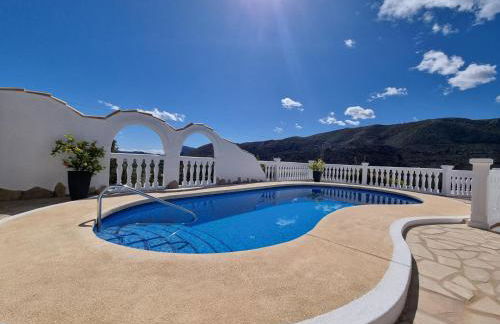 Casa Emilia - Foto 12