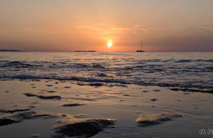 Casa Greca Vacation Home Acharavi Corfu - Foto 18