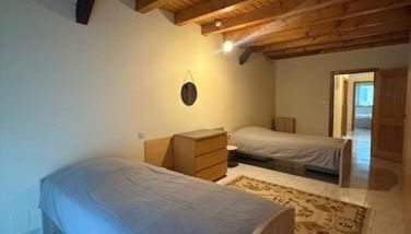 a cozy and quiet home - Foto 5