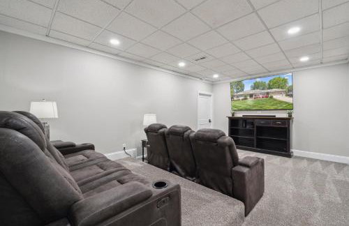 Lakeshore Lookout - Foto 35