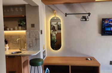 CopaDream - Vista Cristo - Foto 22