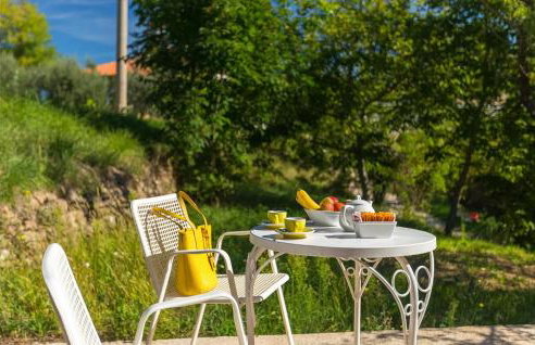 Villa Mamma Mia - Foto 26