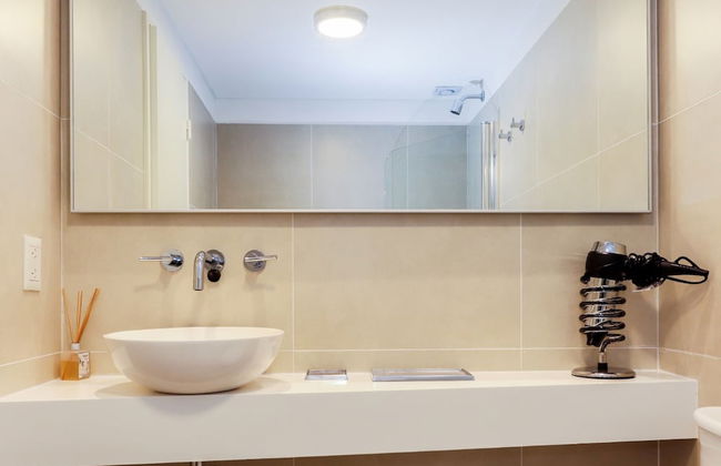 Pacífico Apartamentos Terrazas - Foto 38