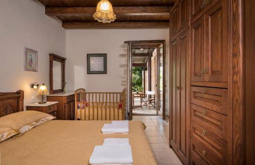 Xatheri Villas - Foto 7