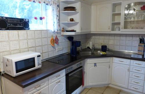 Haus Meckbach - Foto 10