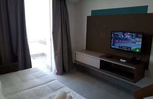 Hospedagem Olímpia -SP - Foto 10