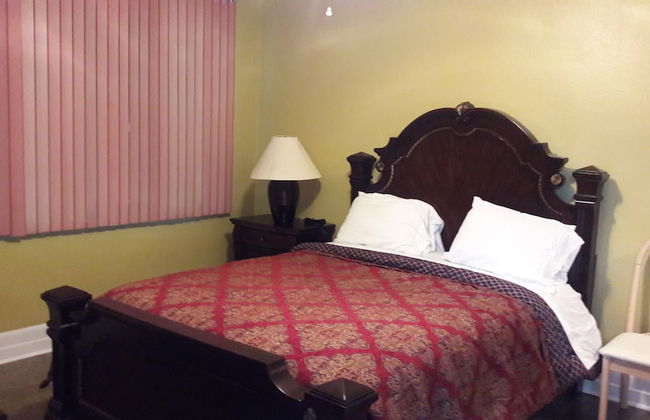 Waters Edge Condo With Boat Slip - Foto 5