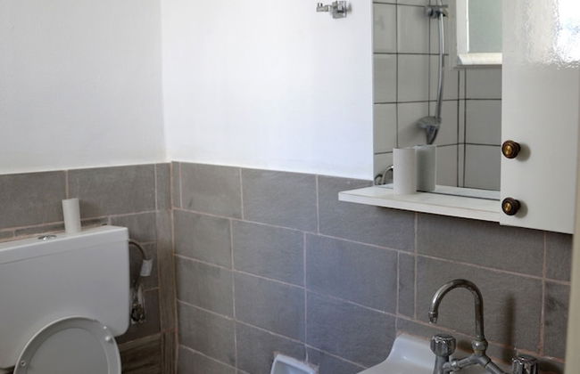 Stunning 2-bed Apartment in Ios - Photo 9