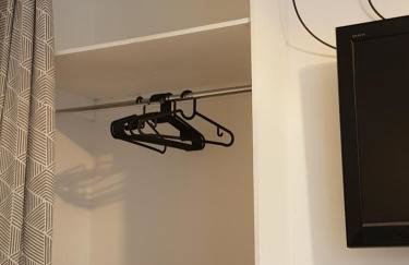 Quality Accommodation - Foto 58