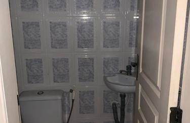 Condomínio Flats Oceânicos - Foto 6