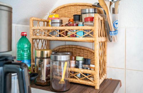 Ferienwohnungen in Starsow - Foto 56