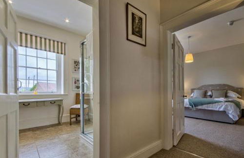 Timberley Farm by Group Retreats - Foto 19