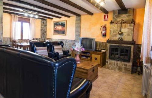 Castillo Goyito - Photo 5