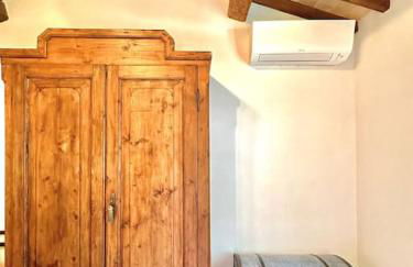 La Casetta - Foto 10