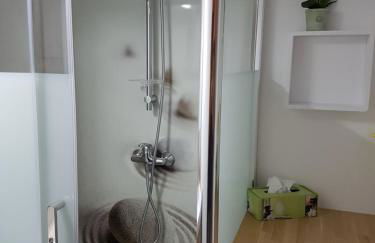 Séjour de charme au cœur de Tours avec extérieur - Foto 18