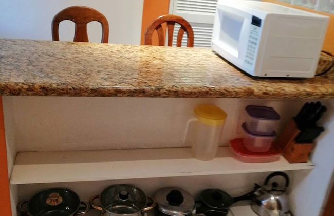 Apartment Graciela - - Foto 17