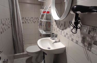 Elizabeth's apartment1 - Foto 14