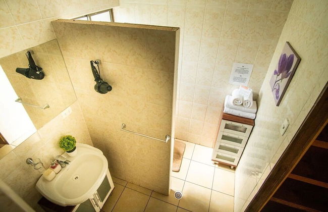 Paraíso Sunset Bungalows - Foto 71