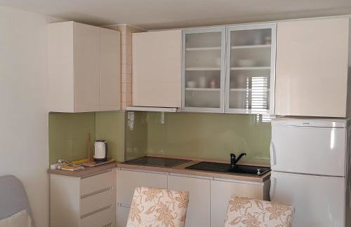 Apartments Giana - Foto 11