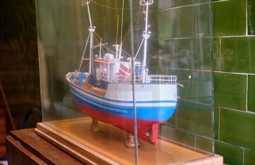 Casona del Sol El Retorno II - RECIEN REFORMADO - Foto 47