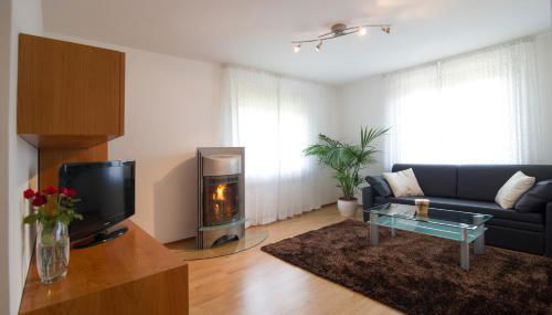 Premium Apartments Faselehof - Foto 4