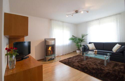 Premium Apartments Faselehof - Foto 4