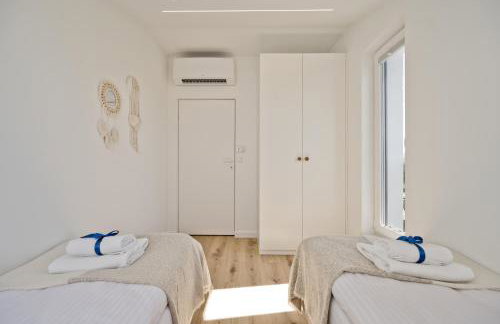 BlueApart Apartamenty Na Plazy Jastarnia - Photo 92