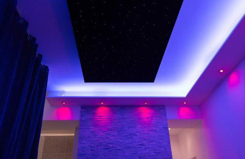 Harmonie Spa - Foto 7