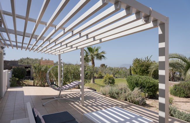 Aphea Retreat Villa - Photo 61