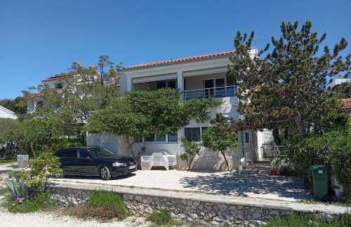 Apartment Sanja - Foto 4