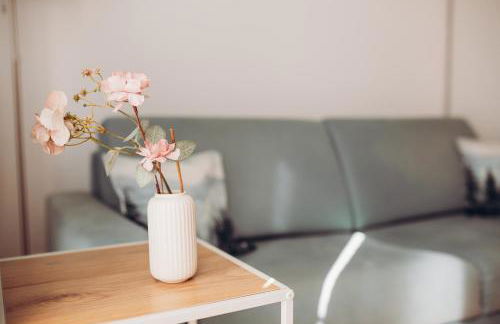 Apartments Black4Rest Hase & Igel - Foto 8