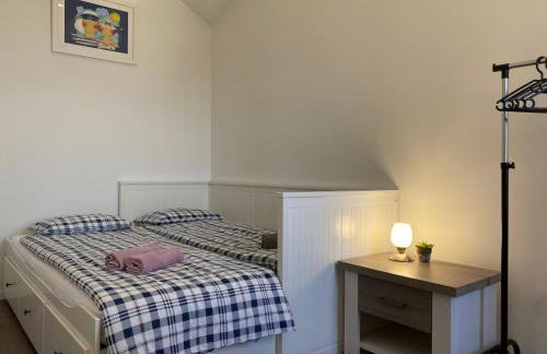 The Rooftop - Photo 9