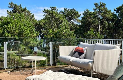 Ático Sotavento - Foto 27