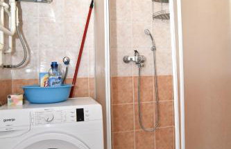 Apartman Podravina - Foto 18