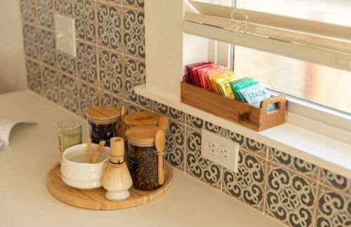 Reno's Biggest Little House - Cozy Home Theatre - Foto 31