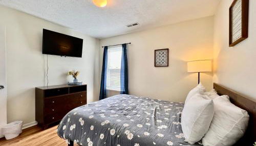 Lennie's House Near the Lake - Foto 3