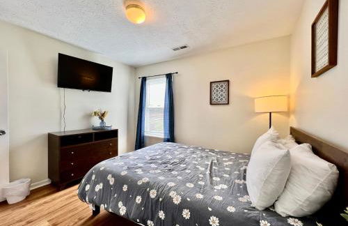 Lennie's House Near the Lake - Foto 3