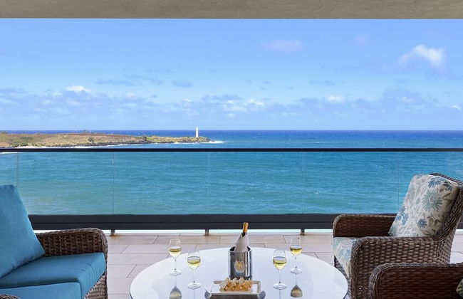 Timbers Kauai Ocean Club & Residences - Foto 48