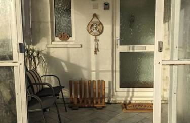 The Upper Hymnary - Foto 35