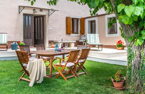 House nona Roza - Foto 10