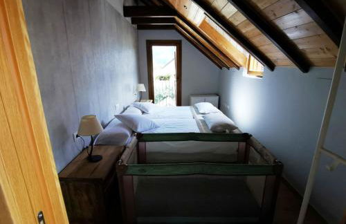 La Borda de Jaime - Photo 20