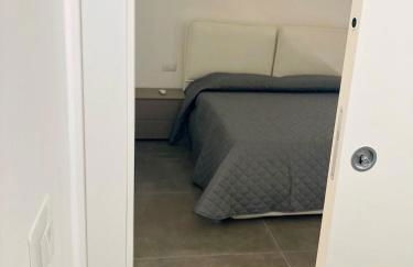 Resilienza Apartment - Foto 41