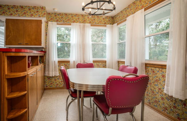 The Doctors Inn Lake Geneva Escape for 8! - Foto 13