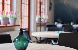 Villa Winkler - Foto 20